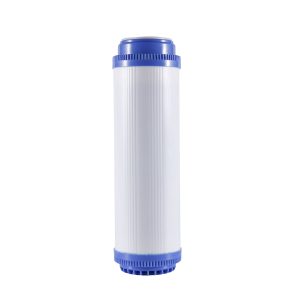 Carbon Granular Cartridge