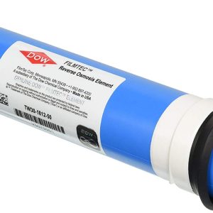 R.O Membrane 75-100 galleons