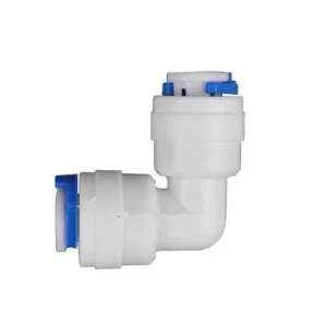 Elbow 1/4 Easy×Easy